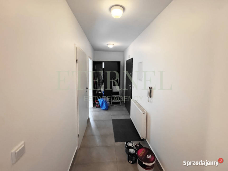 3 osobne pokoje Grzegórzecka centrum 5 min