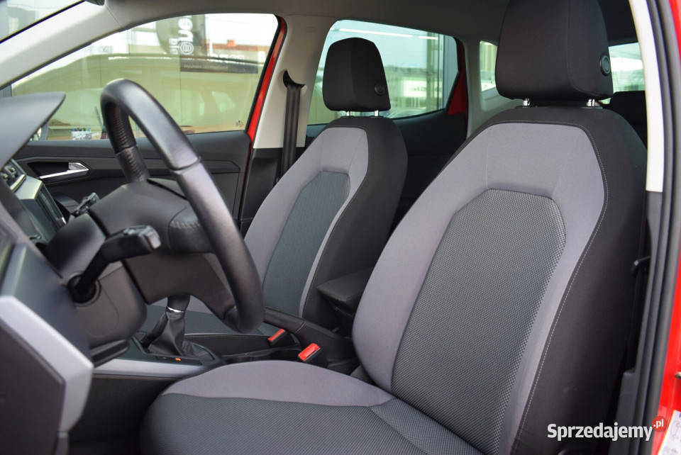 10 110 Krajowy Serwis ASO Dealer Keller Gliwice 78470km śląskie