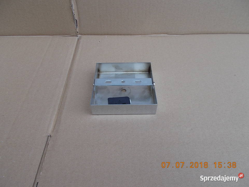 Listwa do lamp rozeta podsufitka maskownica Warszawa sprzedam