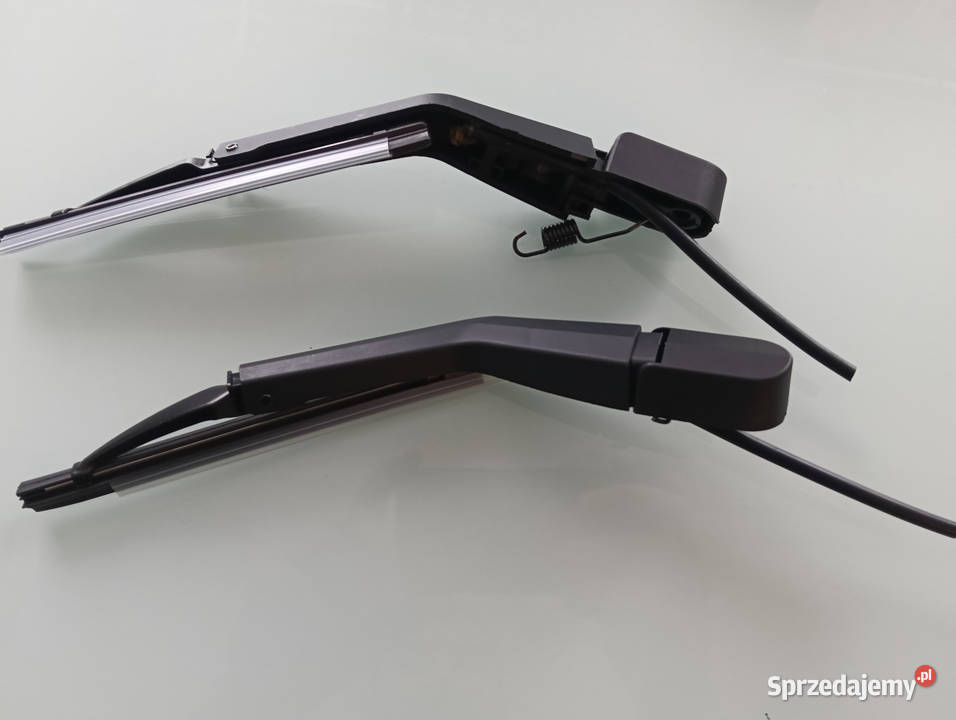 Mercedes S klasa W140 wycieraczki lampy osobowe Kielce sprzedam