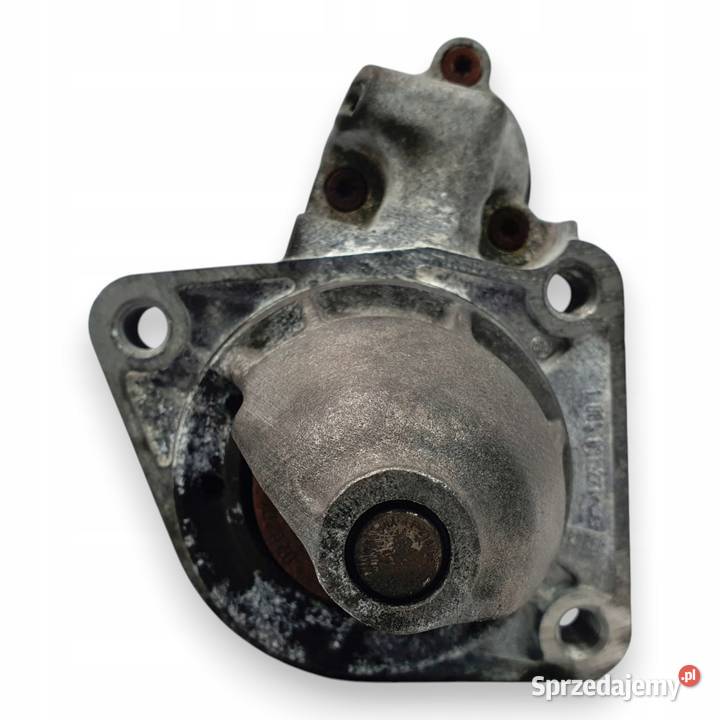 ROZRUSZNIK Ford Focus MK2 16 16V Bosch osobowe