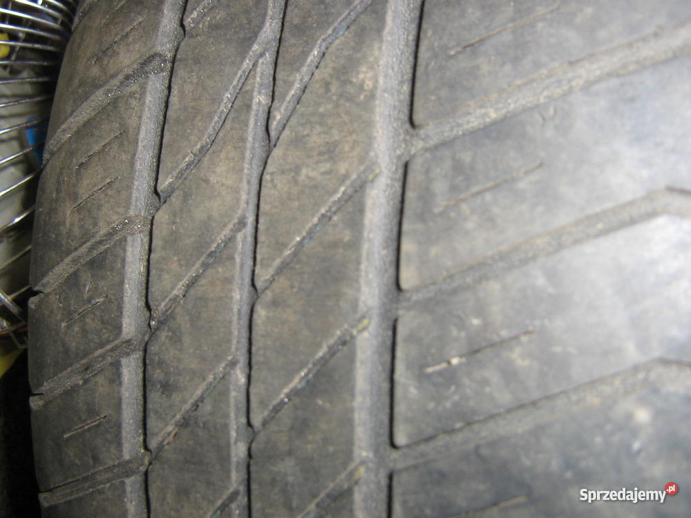 Mercedes 190 23 benzgaz w całościna części pomorskie Nowy Staw