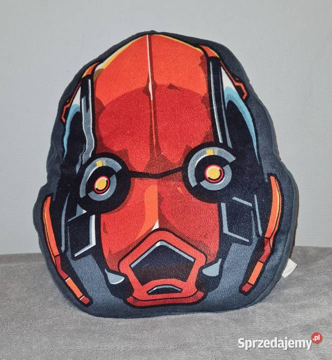 Poduszka ozdobna Fortnite Łódź