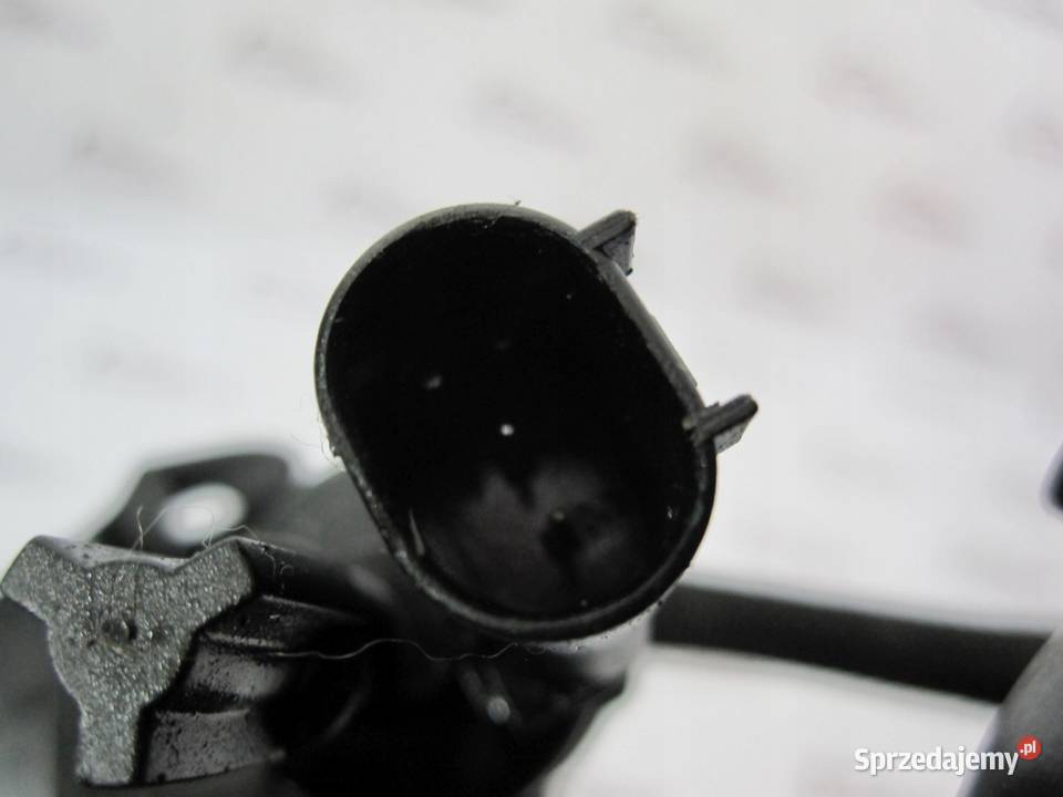 CORSA D 12 16V 10r kolektor ssący 55563664 Kolektory ssące świętokrzyskie sprzedam