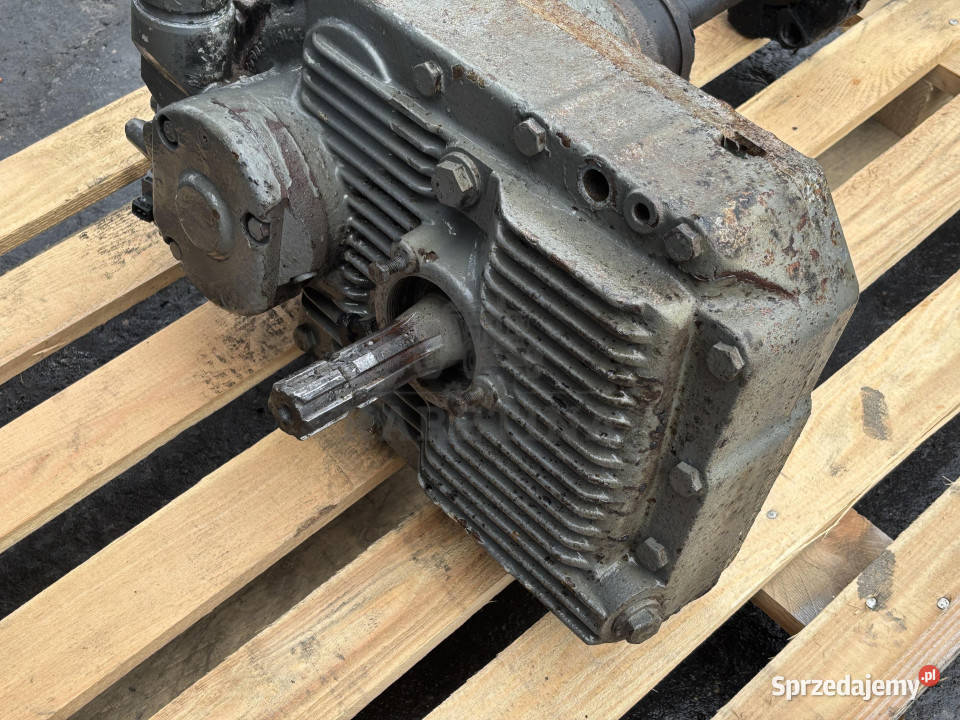 Fendt 700 712 714 716 800 818 820 COM1 COM2 Pozostałe Jastrzębniki