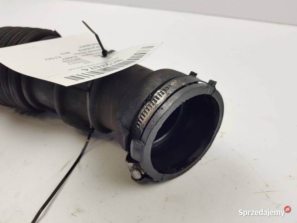 PRZEWÓD RURA DOLOT 8200873101C MASTER III 23DCI Lipno