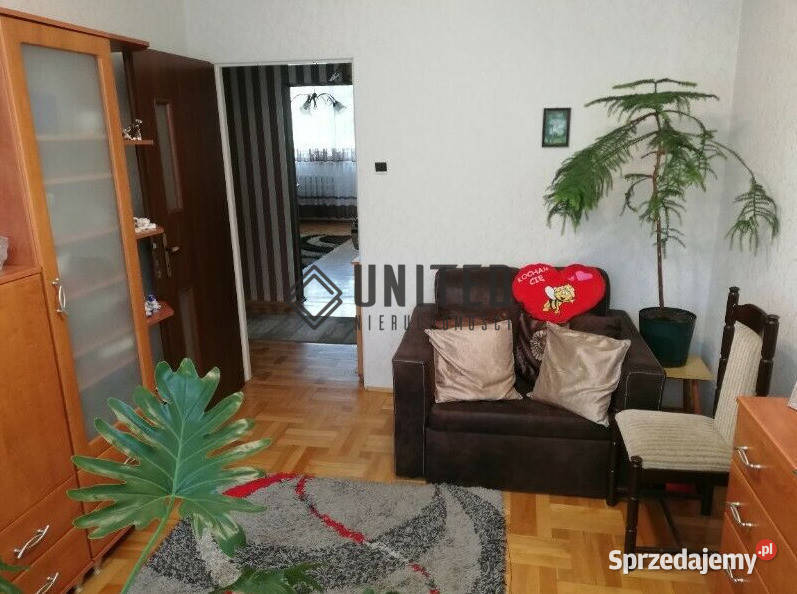 sprzedaży mieszkania Wrocław 74m2 4 pokojowe Sprzedaż