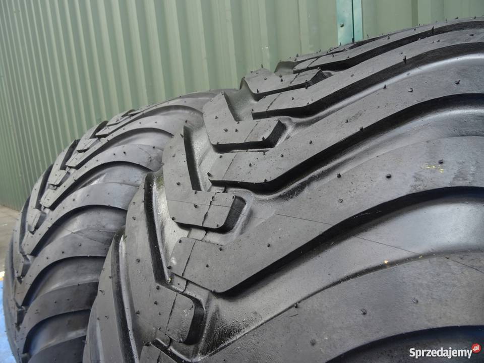 OPONY CENTURION 55060 R 22 32PR 2 2005 Śliwnik