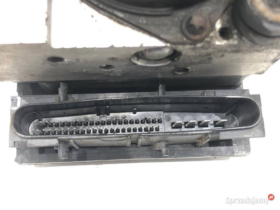 POMPA ABS HONDA CRV III 57110SWWE014M1 20 150 osobowe