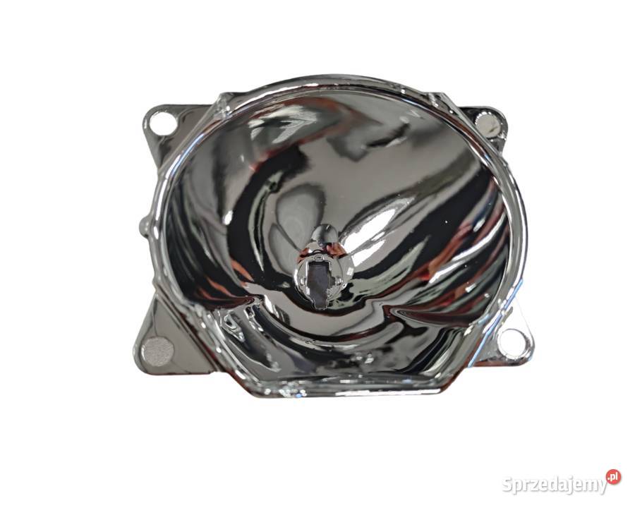 Odbłysnik zregenerowany AL H1 Fiat Croma Bravo Oświetlenie Kielcza