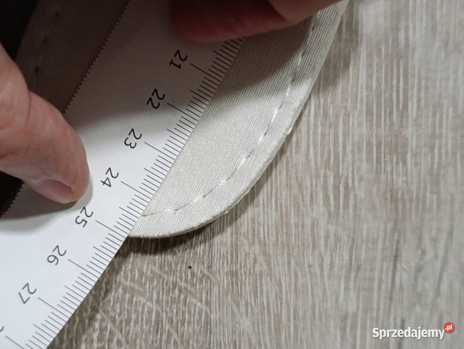 damskie buty do wody rozmiar 38 Poznań