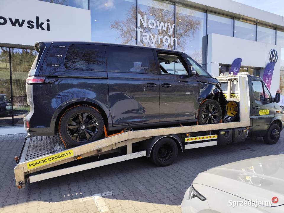 724 DRAGON Tanio Laweta Zielona Góra 160zlPomoc