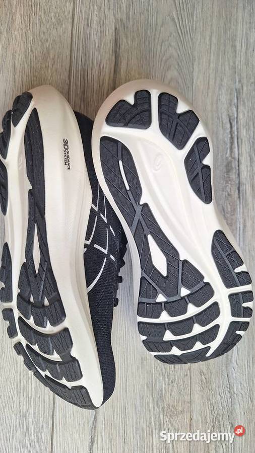 Buty do biegania Asics GT2000 13 26.5cm