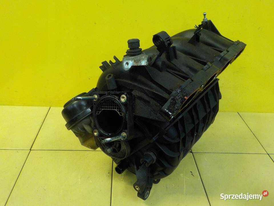 TOYOTA AVENSIS T27 AURIS 18 16V VALVEMATIC 14r Suków