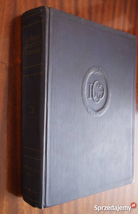 Duża Encyklopedia Radziecka T 28 1949 Parczew