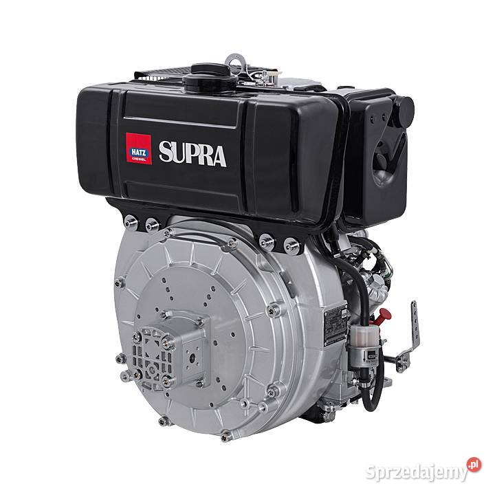 Zagęszczarka Weber CR 8 Hatz Diesel 603 75kN Rok produkcji 2025 Nowy Wiśnicz