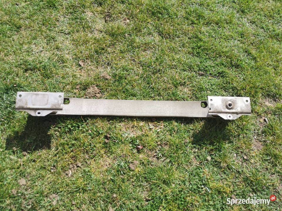 Belka opel astra j dolnośląskie