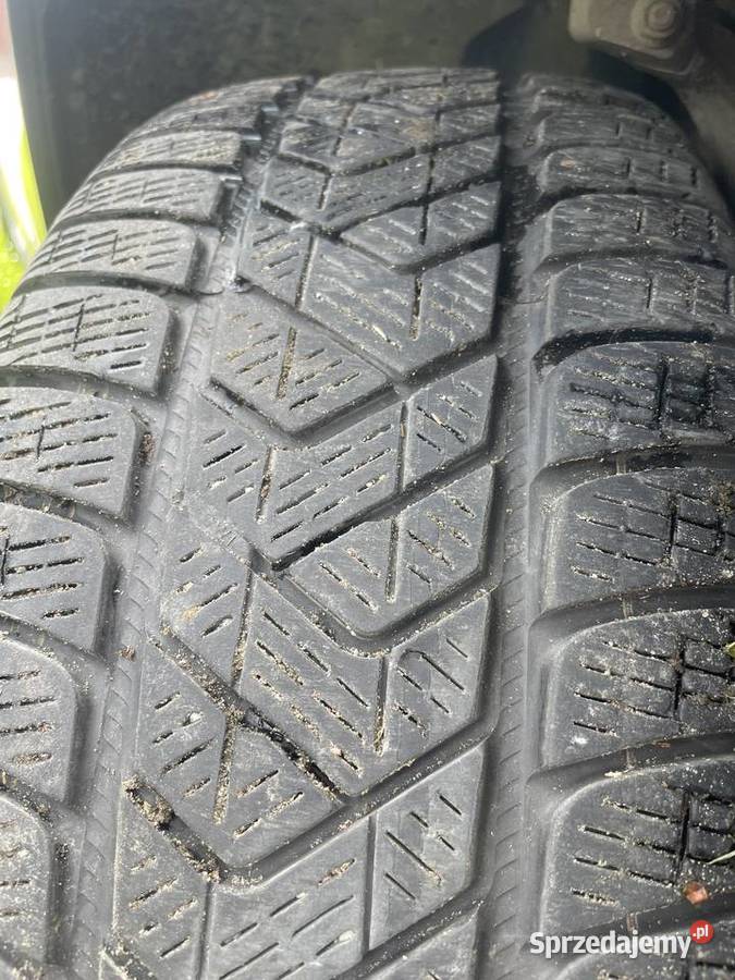 Audi Q5 Quatro 4x4 biXenon skóry nawigacja hak Wysokie Mazowieckie
