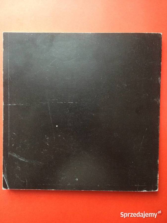 2360 13 Prezentacja Malarzy