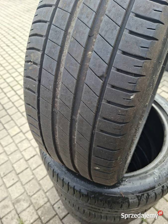 Opony 2254517 r BEGOODRICK ADVANTAGE 2022 225 Rybnik