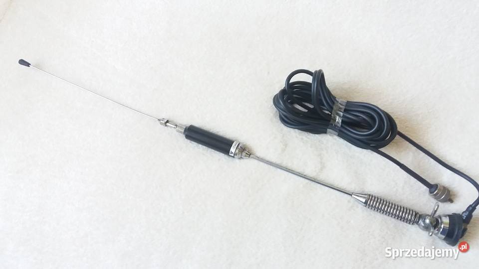 Antena CT 446Z Płońsk