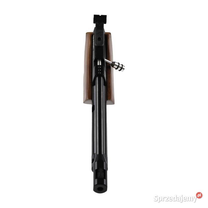 Pistolet wiatrówka Diana Airbug 55 mm CO2 Sport i Wypoczynek
