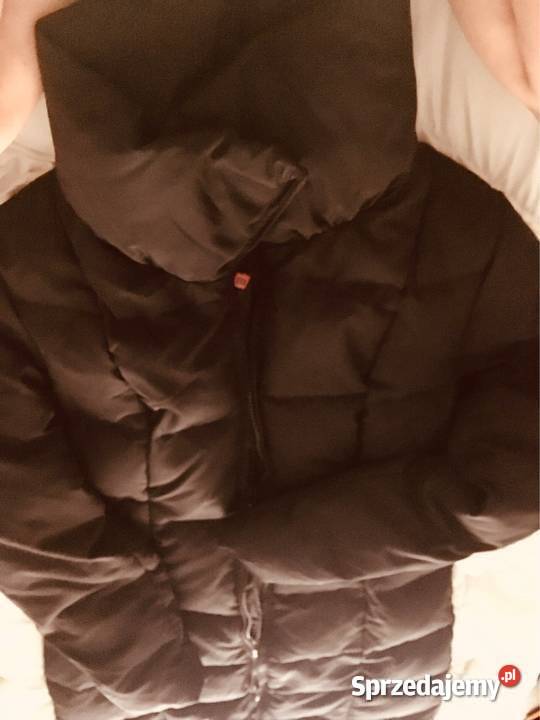 Nowy z metką MONNARI SM Żywiec