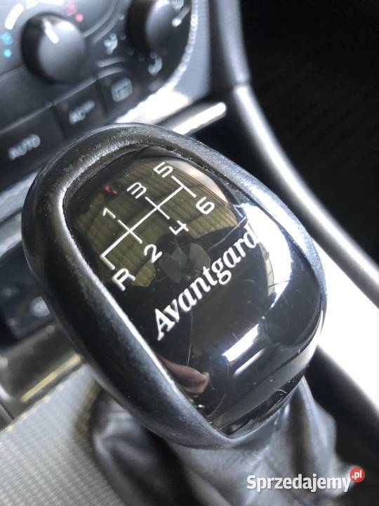 Mercedes CLK w209 18 kompressor LPG ESP mazowieckie Zwoleń sprzedam