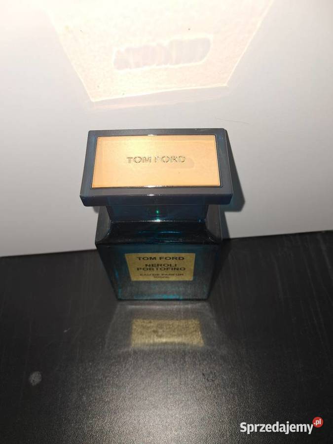 Tom Ford Neroli Portofino 100ml