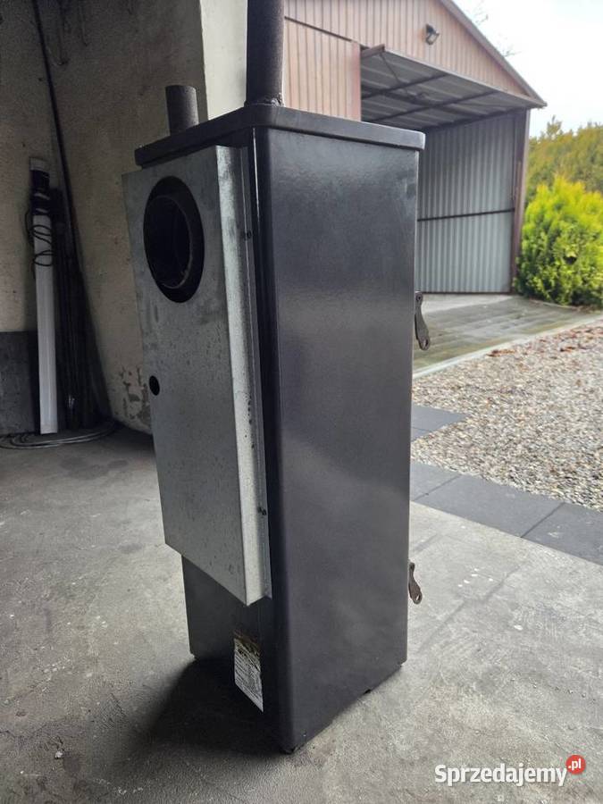 Pkecyk Koza Grojec sprzedam