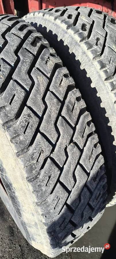 sprzedam samochód ciężarowy stayer sprzedam