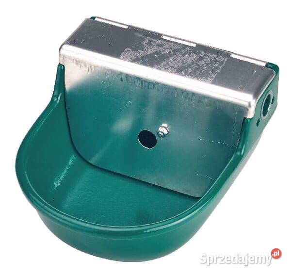 Poidło pływakowe 2 l WE320 małopolskie