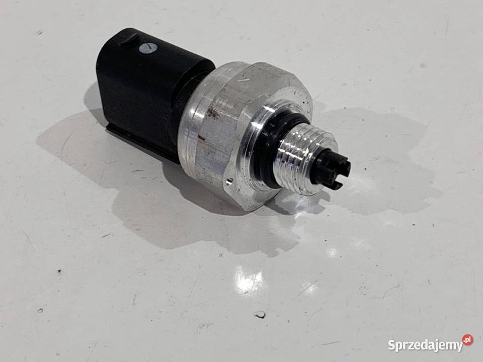 CZUJNIK KLIMATYZACJI HYUNDAI KONA SX2 97615GI100 Czujniki i sterowniki klimatyzacji Czujniki i sterowniki klimatyzacji podkarpackie