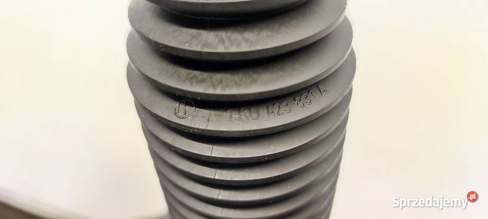 SEAT TARRACO VW TIGUAN II DRĄŻKEK KIEROWNICZY