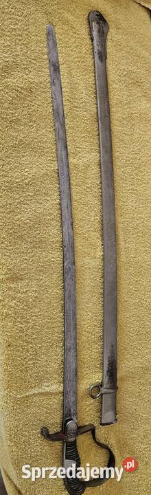 Sprzedam 4 szklanki rozbieranki PRL wielkopolskie Szamotuły sprzedam