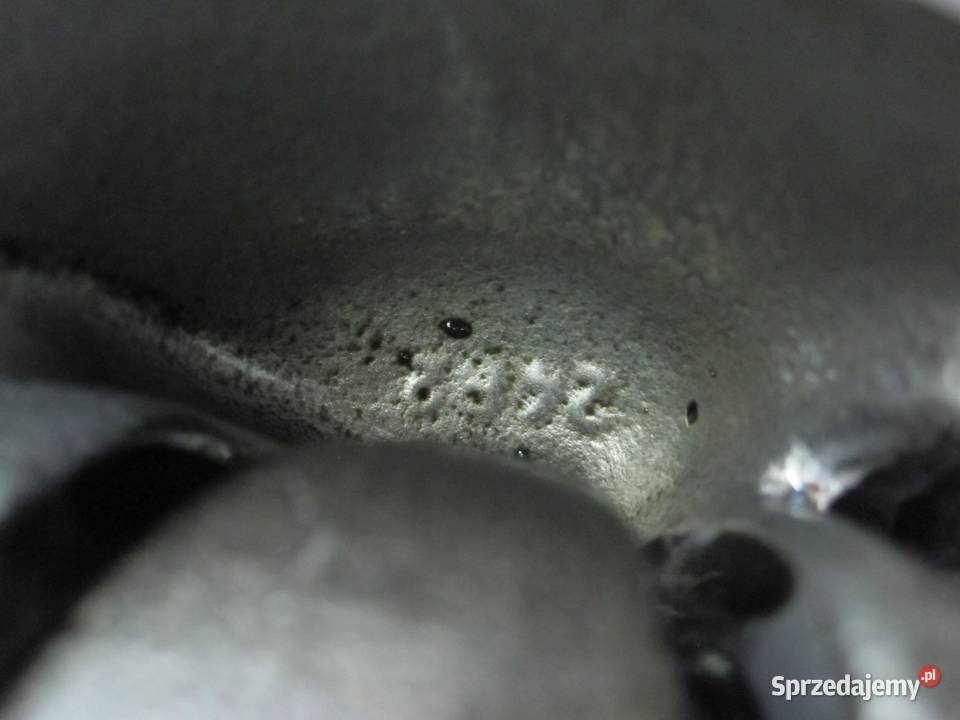 VW AUDI SEAT SKODA 16 TDI 13R CAY 105 145 03LA