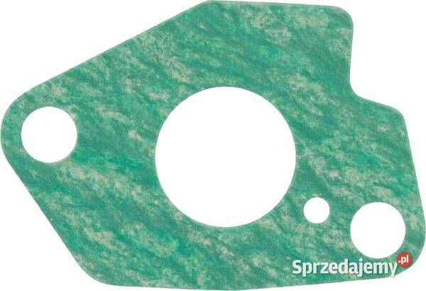 Uszczelka gaźnika 162210800 Kamionna
