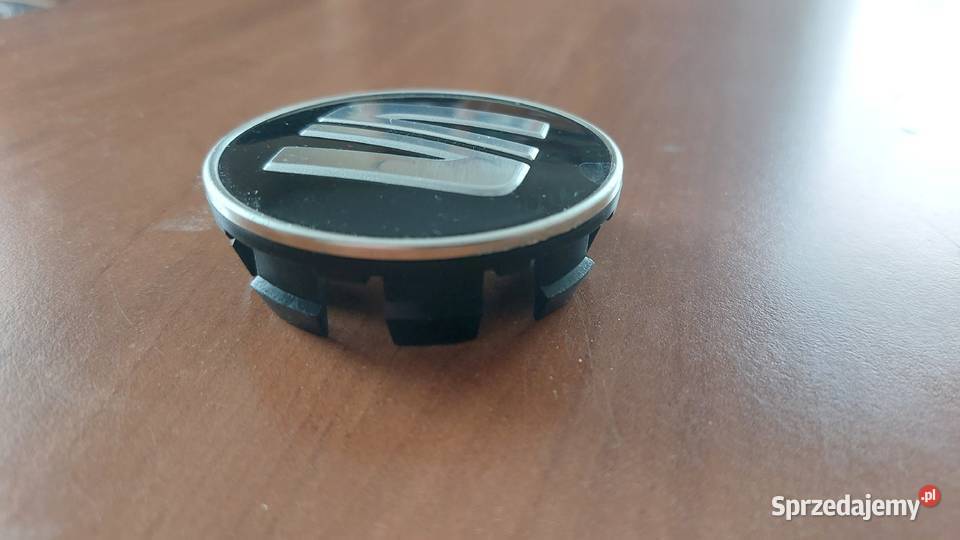 Dekielek SEAT 63 mm 7N5 601 171 1 sztuka Szczecin