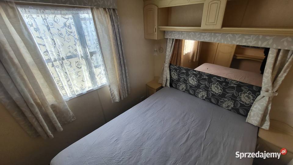 Domki domek holenderski domek angielski 321 sprzedam