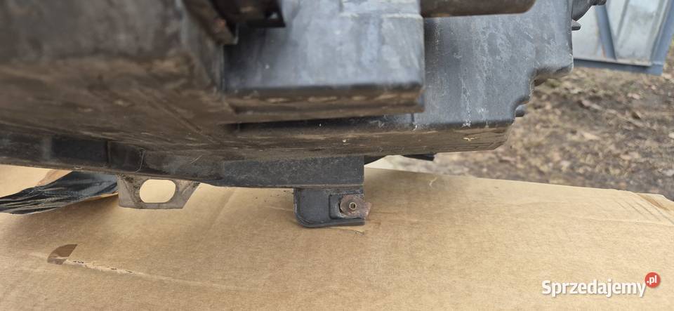 reflektory lampy astra joryg GMbez wadkplgm osobowe Bełchatów