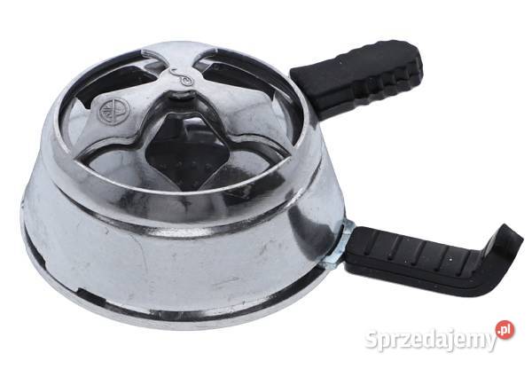 Szisza Dwa Węże z Akcesoriami 11w1 Multikolor 27 Ostrowy nad Okszą sprzedam