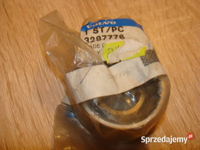 Volvo 340360480 rolka napinacza