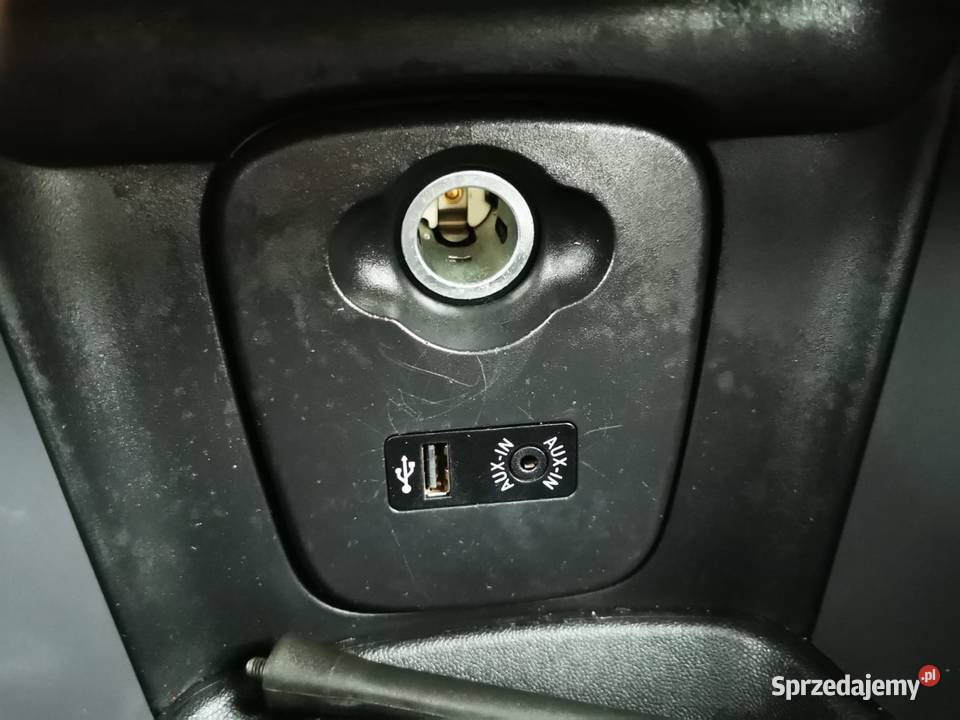 F56 Hatchback 12 102 Manual Przebieg 83816 Warszawa