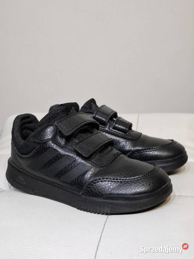 Adidas 27 buty sportowe dziecięce 17cm Kraków