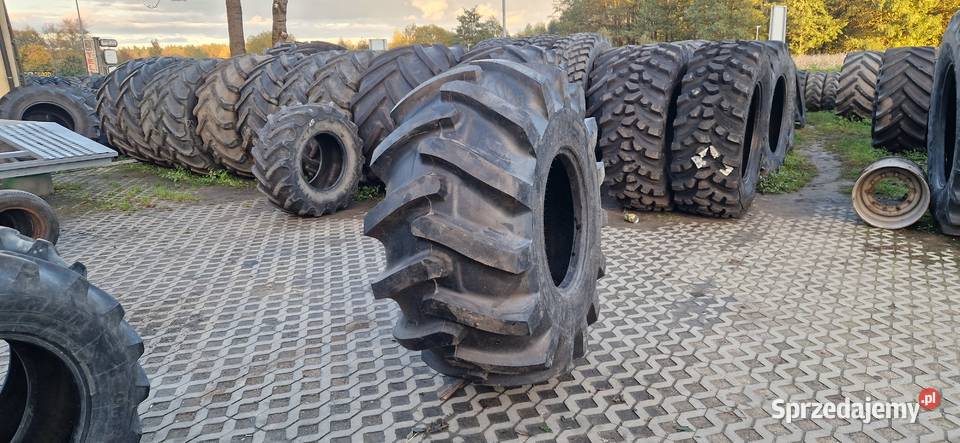 28L26 28126 75065r26 20PR LKT Harwester Nowa