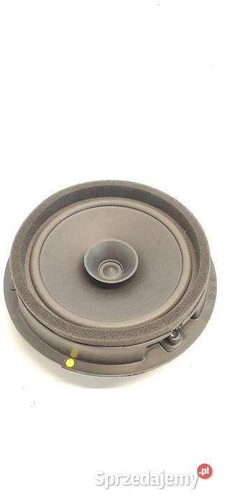 SUZUKI SCROSS SX4 GŁOŚNIK DRZWI 3910263TA0