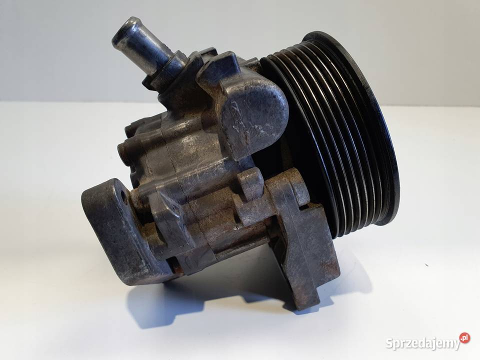 Range Rover III L322 44 POMPA WSPOMAGANIA osobowe