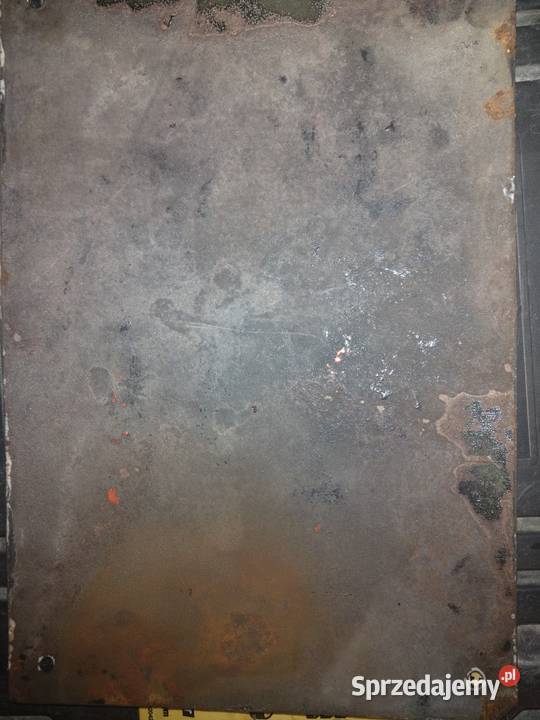 tablica emaliowana oryginalna baczność wysokie Bielsko-Biała sprzedam