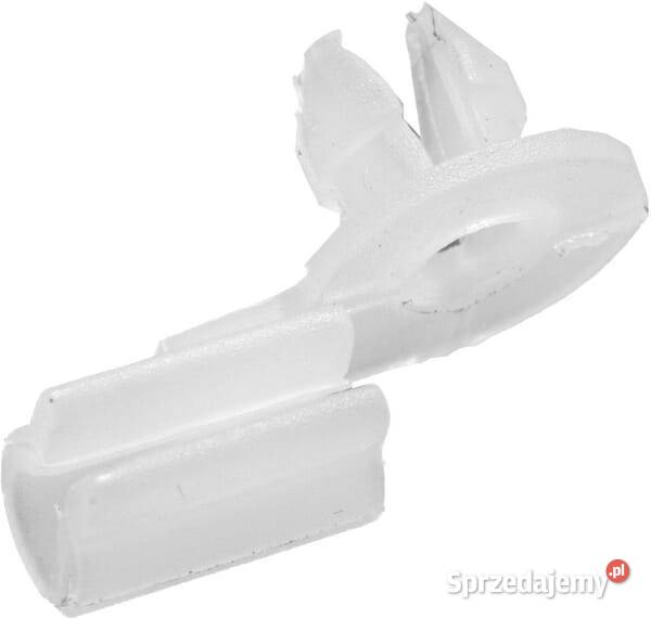 Przegub pręt 16263883W10 małopolskie Kamionna