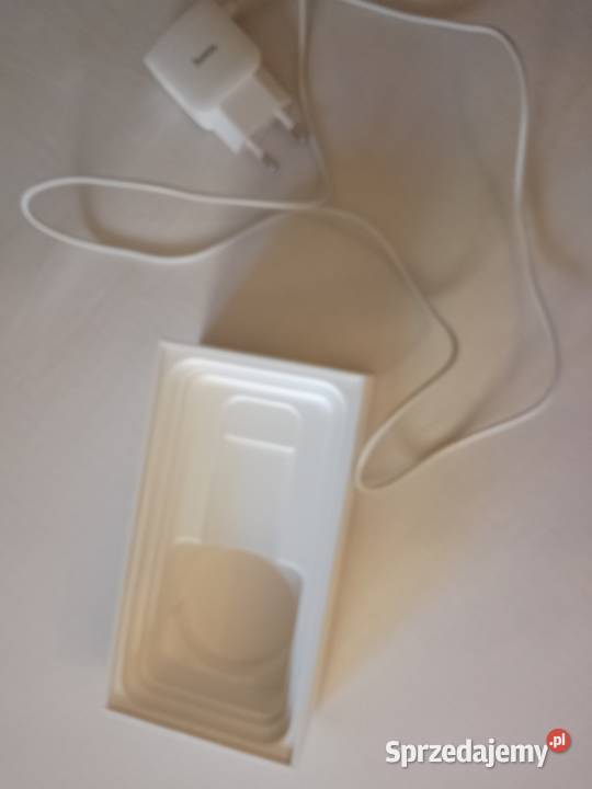 apple 6
